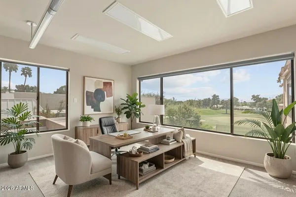 $2,100,000 | 3033 East Claremont Avenue, Phoenix, AZ 85016