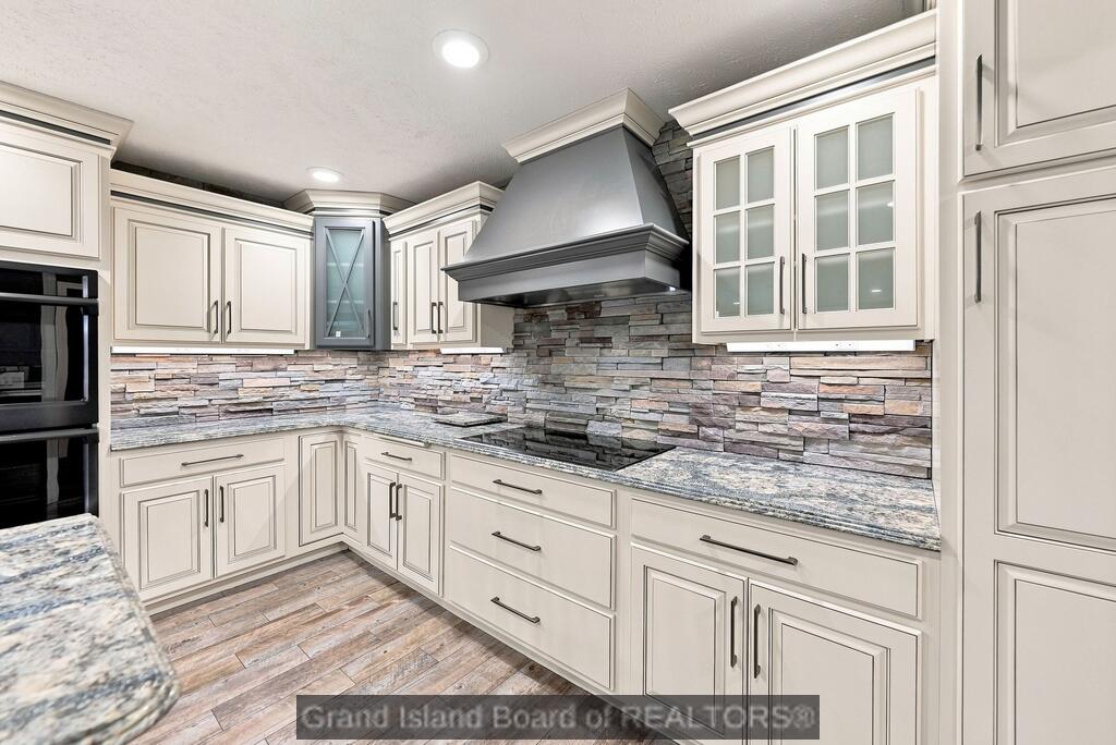 2807 North Engleman Road Grand Island, NE 68803 - Photo 23 of 121 Gallery Image 23