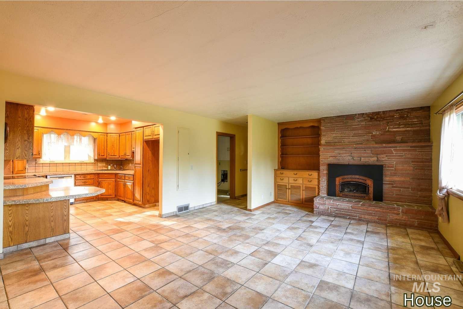 1040 Driscoll Ridge Road Troy, ID 83871 - Photo 29 of 31 Gallery Image 29