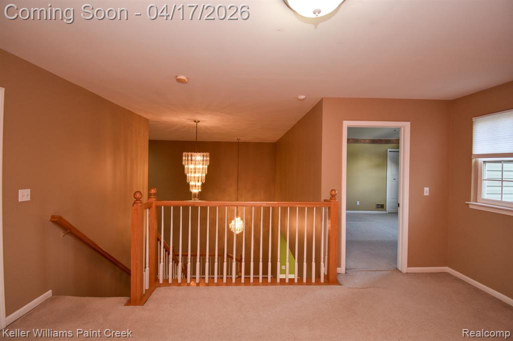 41687 Glade Road Canton, MI 48187 - Photo 21 of 54