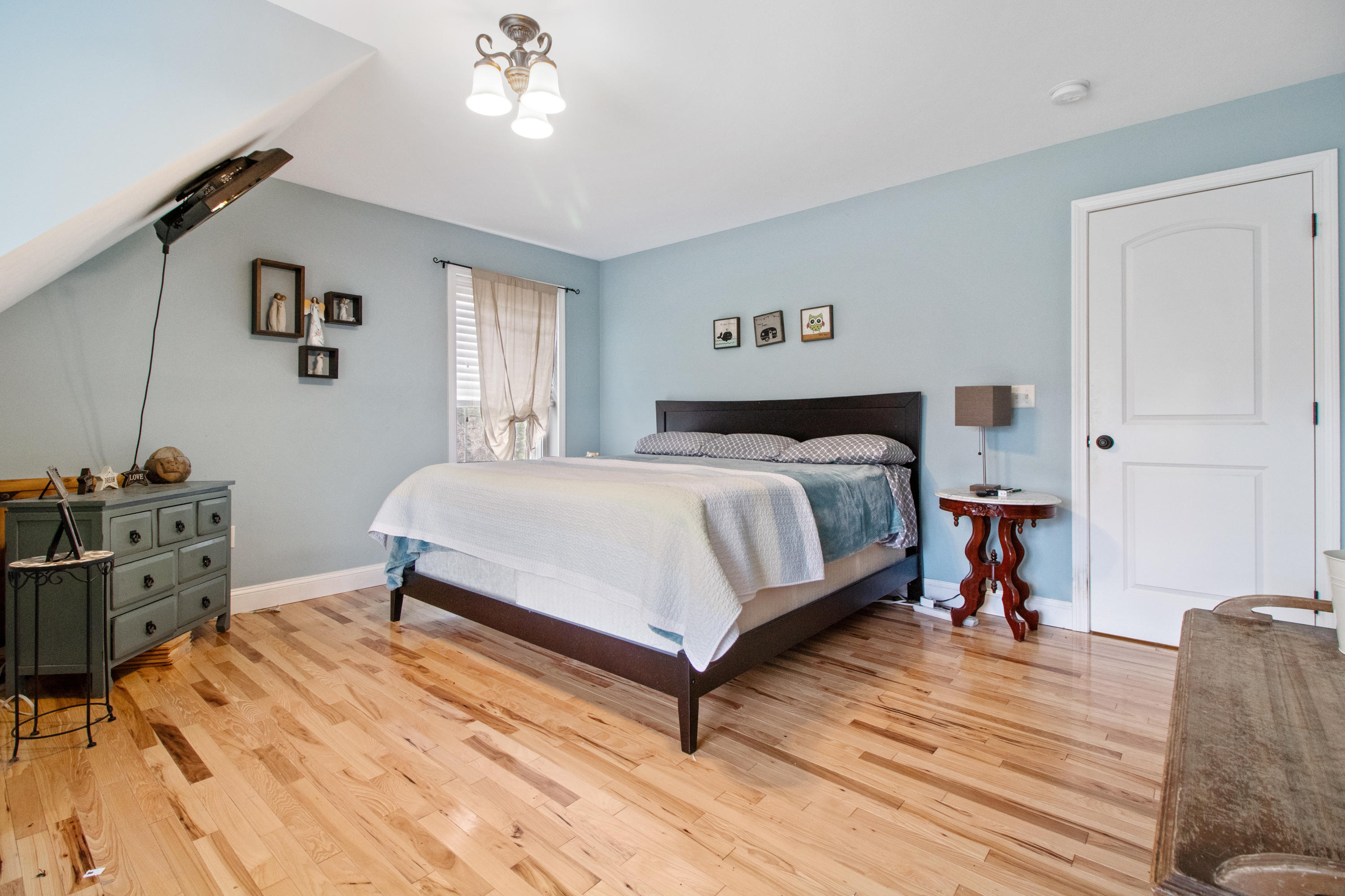 44 Ross Road Old Orchard Beach, ME 04064 - Photo 20 of 29 _MG_4959