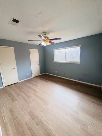 $1,900 | 12911 Scott Street, Houston, TX 77047