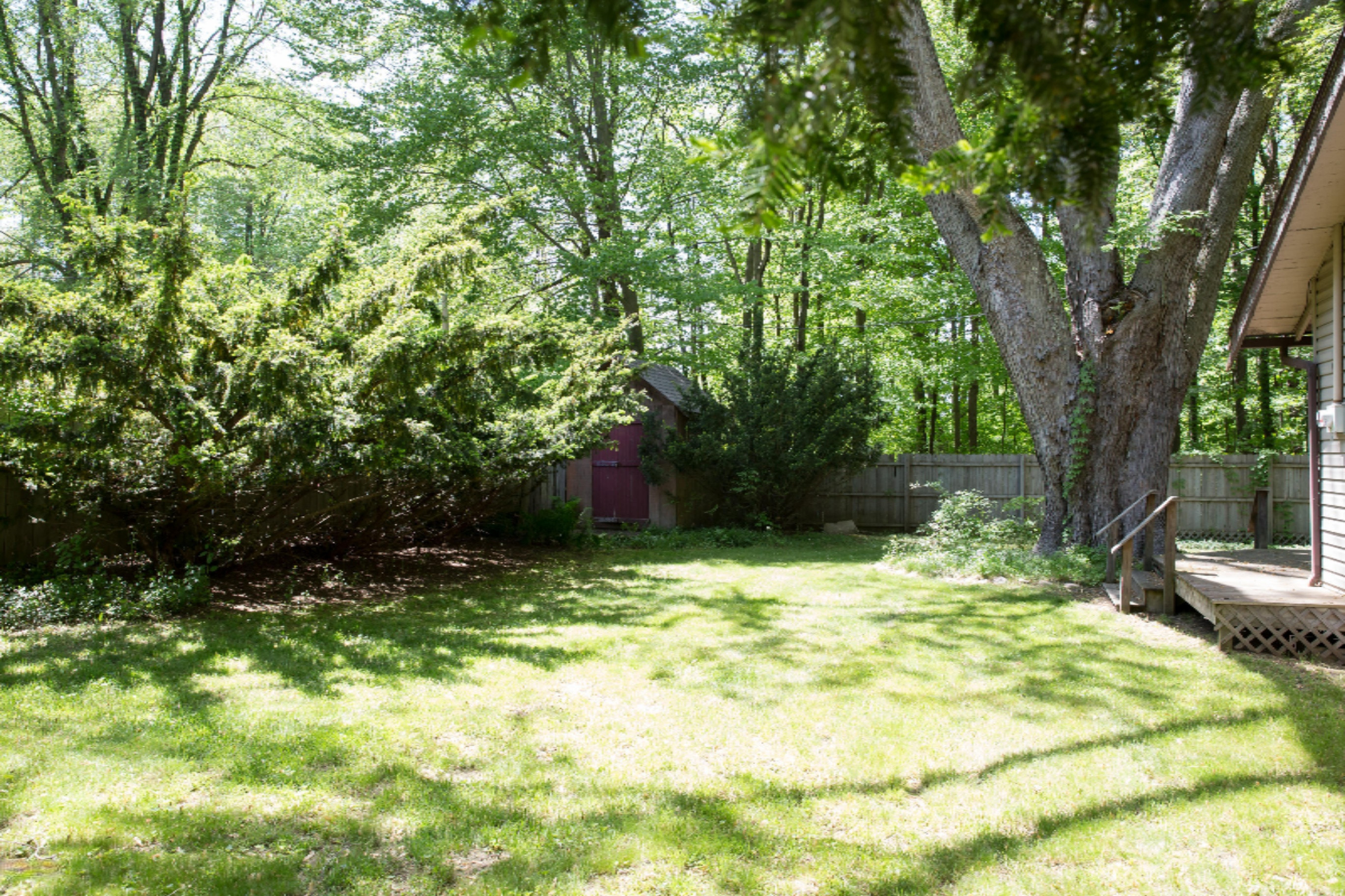 8636 West East Road Three Oaks, MI 49128 - Photo 13 of 13 13