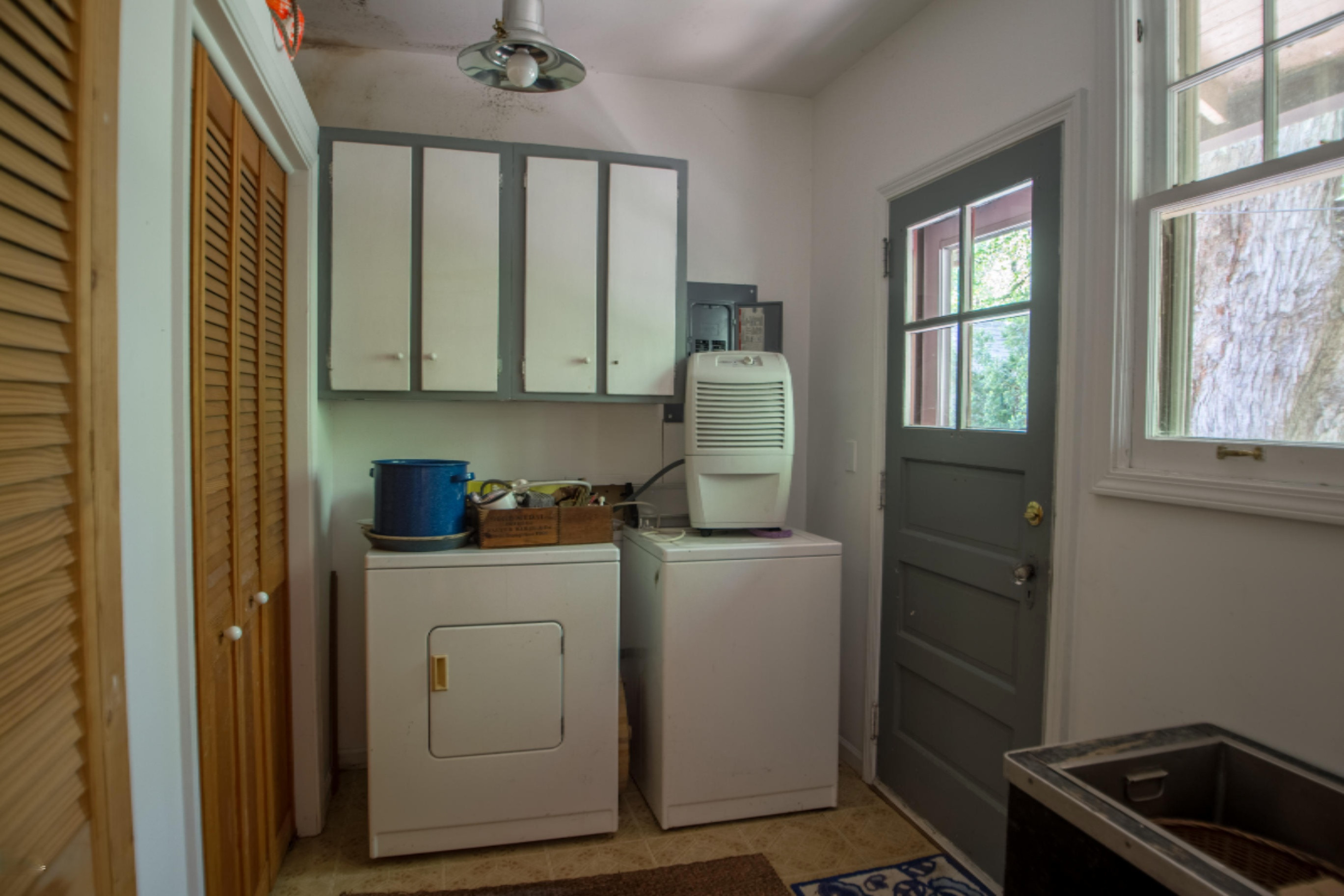 8636 West East Road Three Oaks, MI 49128 - Photo 7 of 13 7