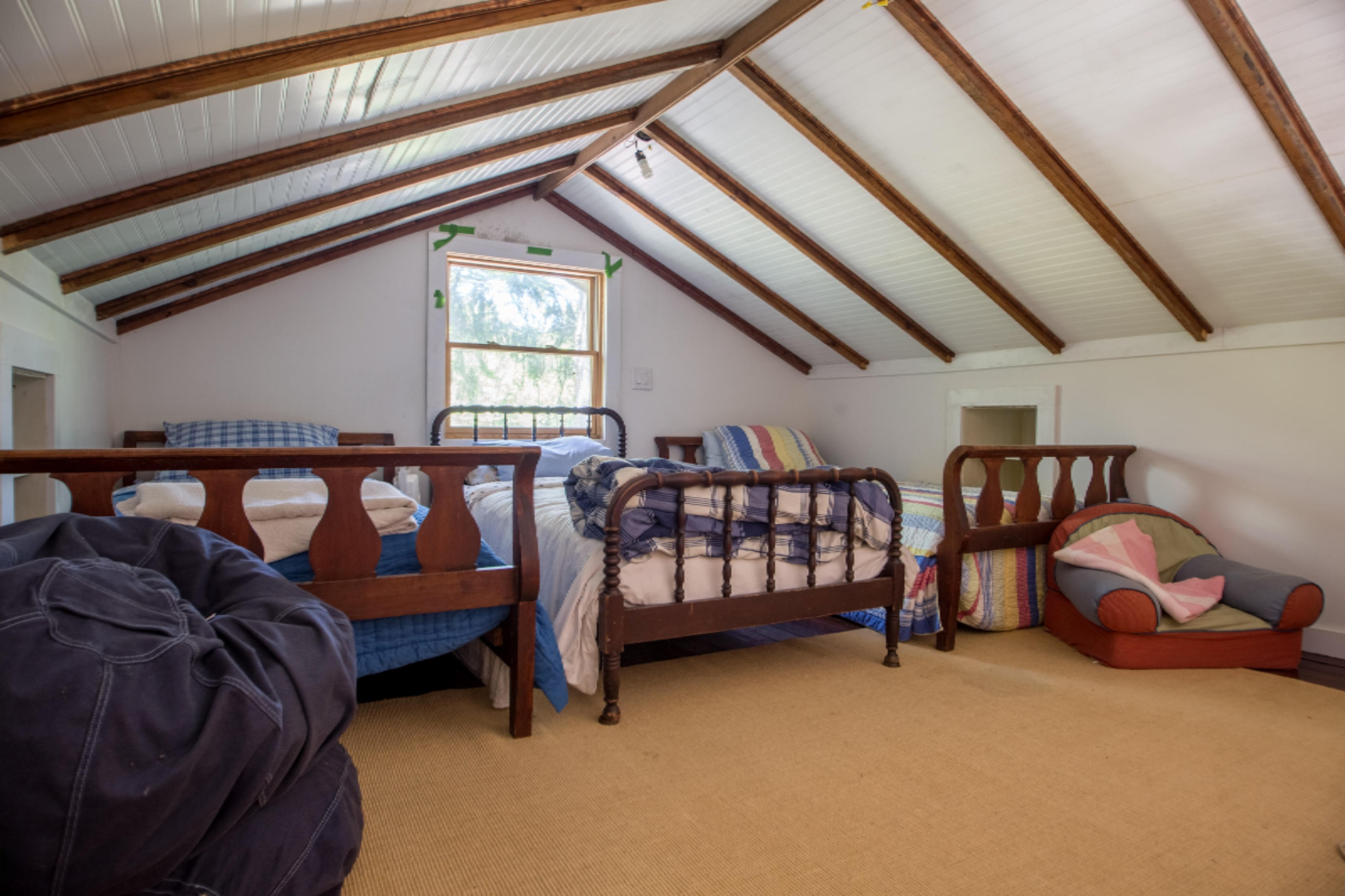 8636 West East Road Three Oaks, MI 49128 - Photo 8 of 13 7