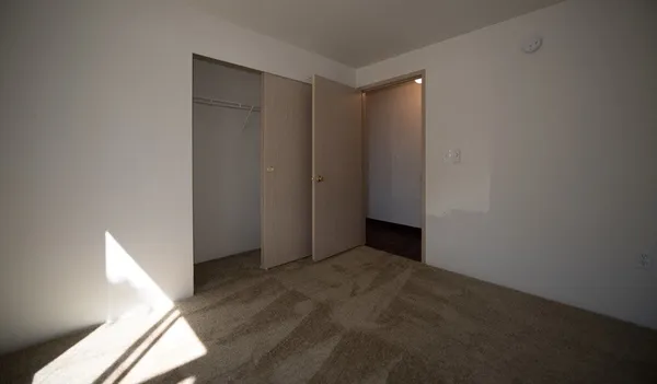 a view of entryway with stairs