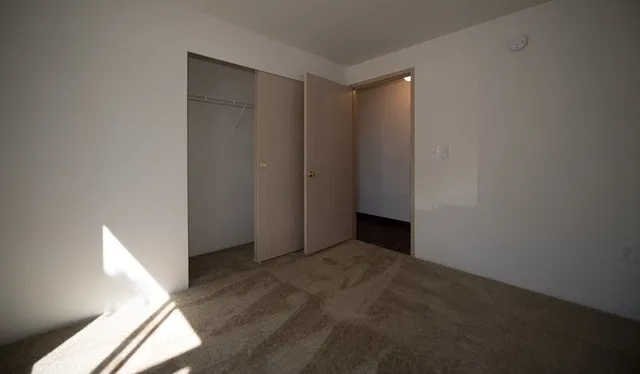 a view of entryway with stairs