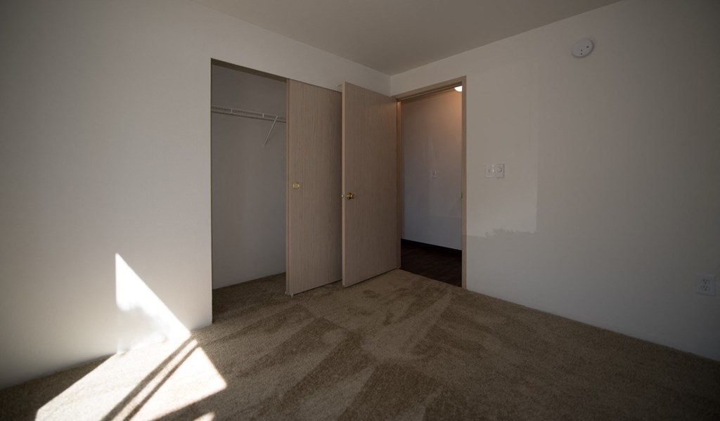 1001 Northeast Briarcreek Way Hillsboro, OR 97006 - Photo 5 of 19 a view of entryway with stairs