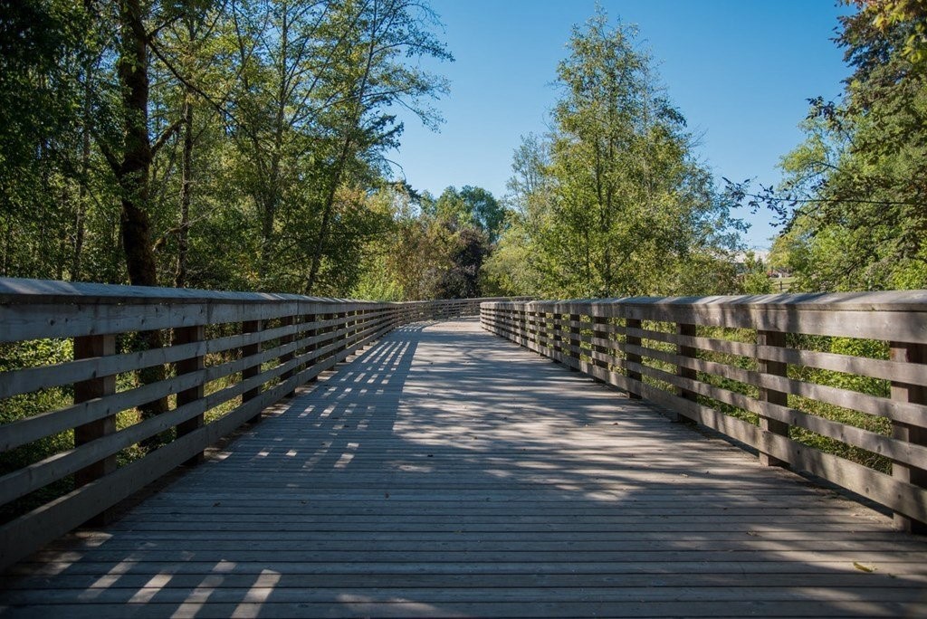 1001 Northeast Briarcreek Way Hillsboro, OR 97006 - Photo 10 of 19