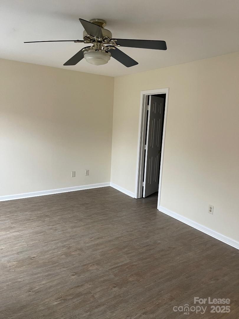 2121 Lennox Square Road Charlotte, NC 28210 - Photo 15 of 17