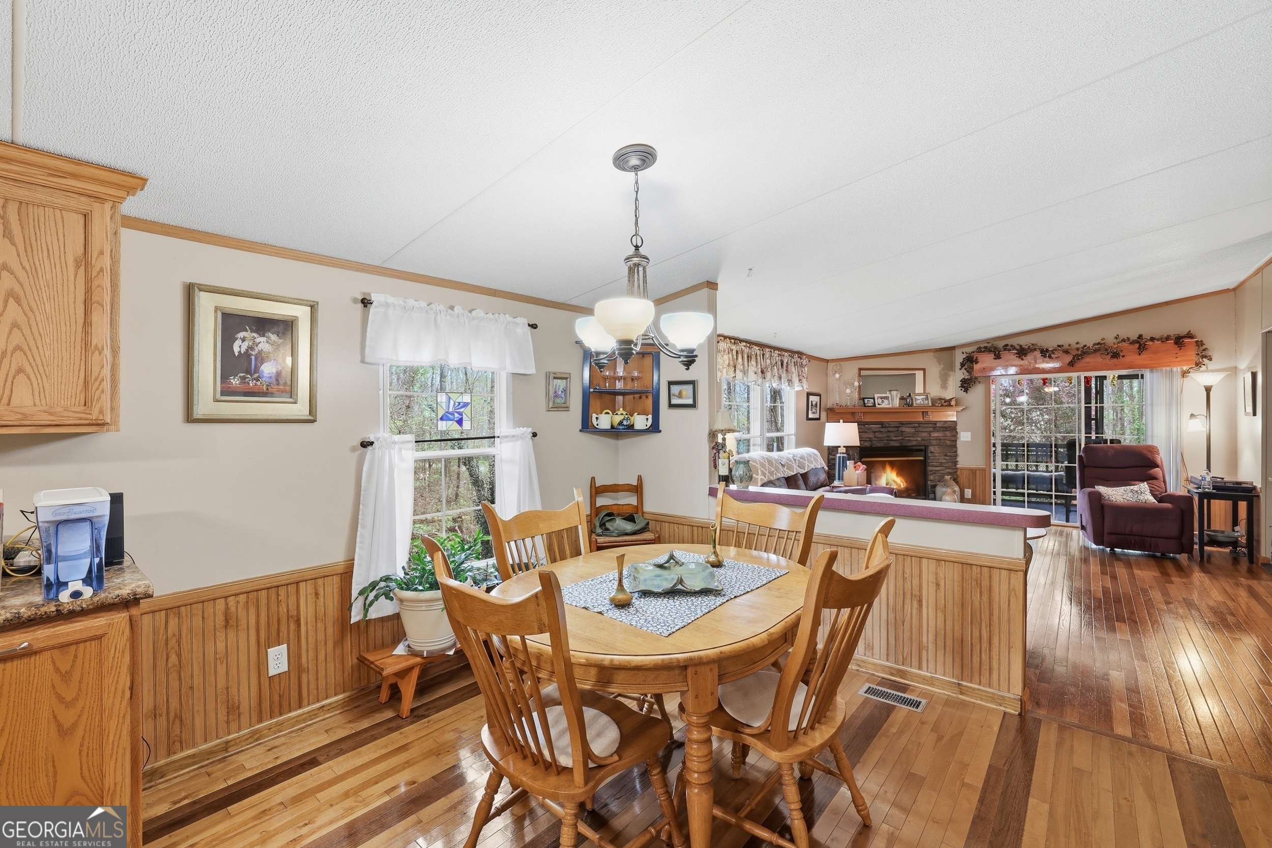 2533 McFarlin Bridge Road Carnesville, GA 30521 - Photo 6 of 35