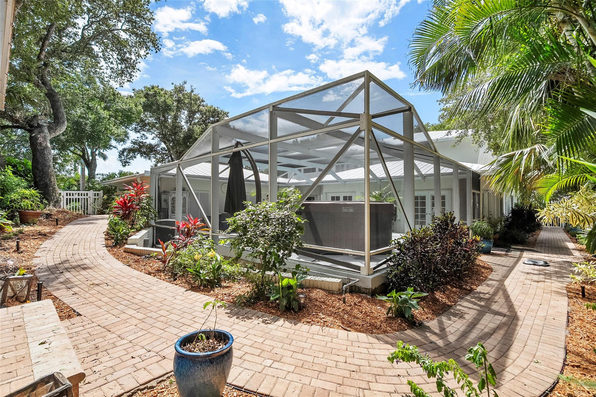 33 Rio Vista Drive Stuart, FL 34996 - Photo 58 of 66 Photo 58