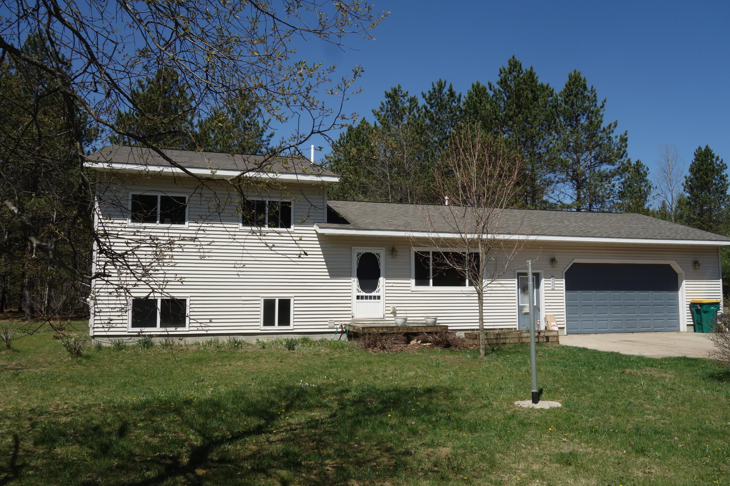 4330 Ranger Lake Road Gaylord, MI 49735 - Photo 1 of 12 Gallery Image 1