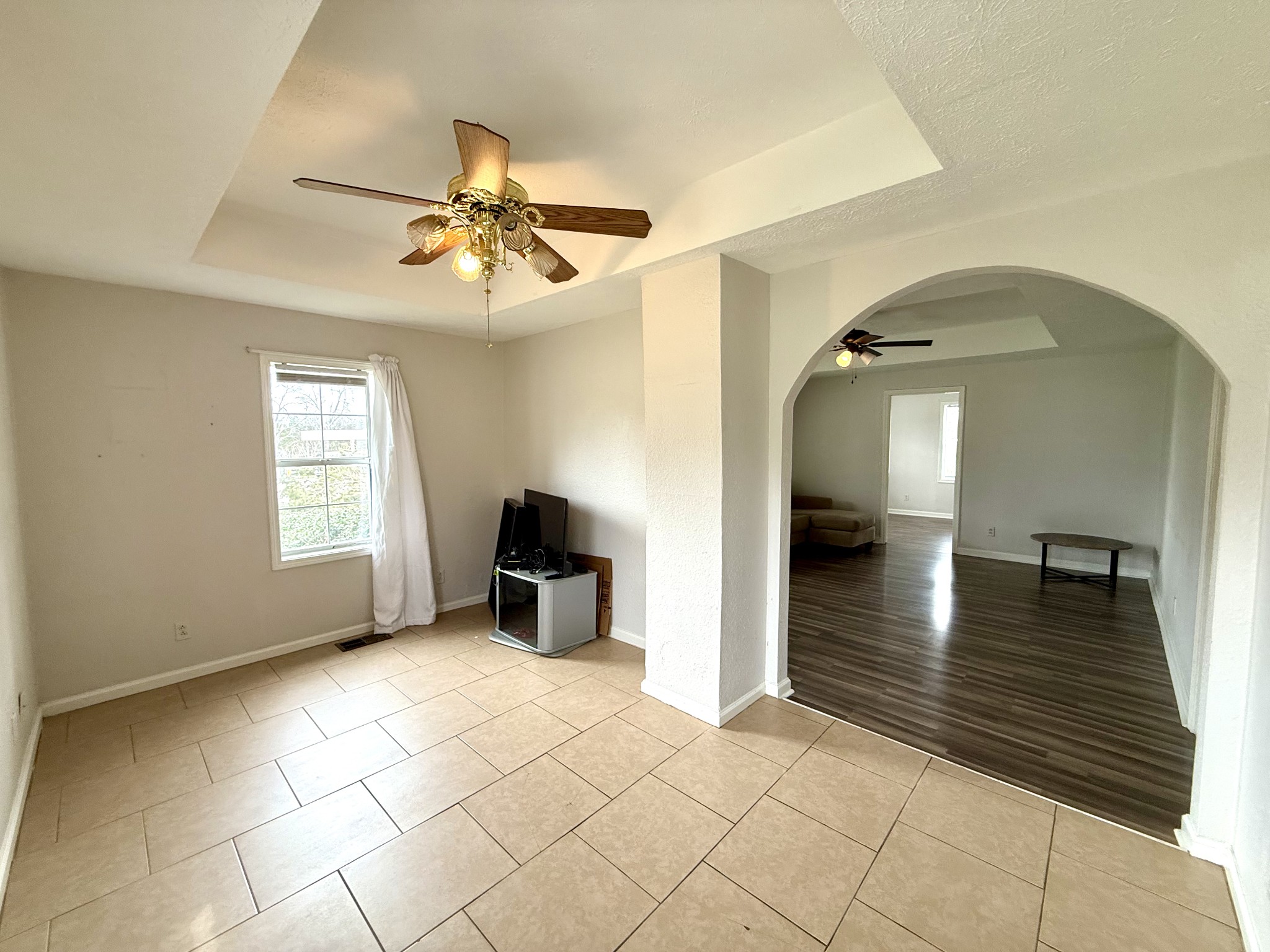 123 Corinth Road Mount Juliet, TN 37122 - Photo 16 of 26