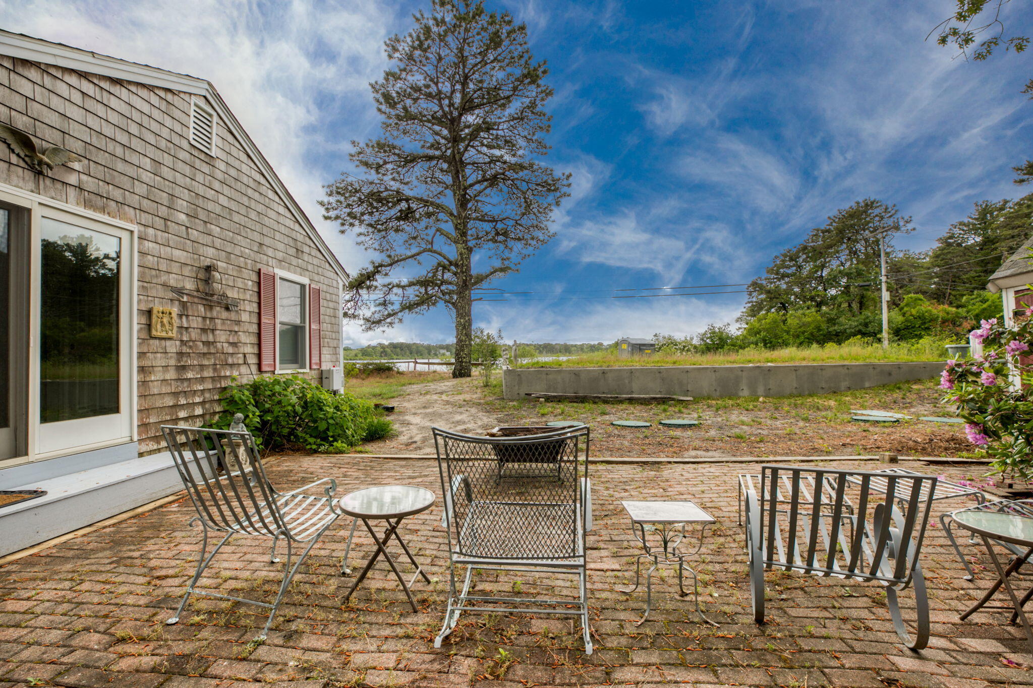 280 Great Pond Road Eastham, MA 02642 - Photo 45 of 54 280 Great Pond Rd. 44