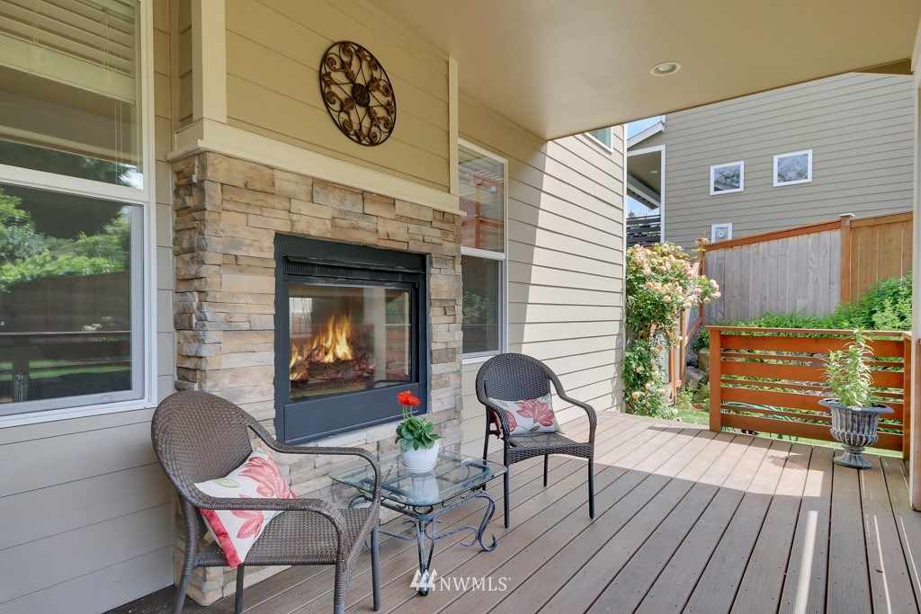 2001 Northeast 37th Place Renton, WA 98056 - Photo 23 of 25 Gallery Image 23