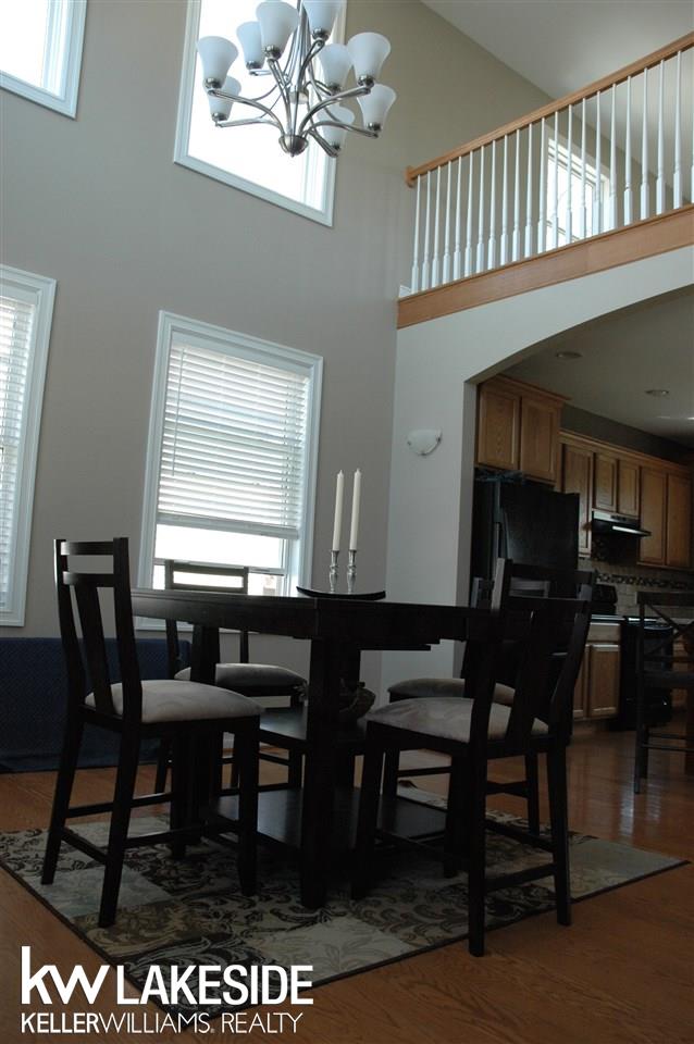 7400 West Road Washington, MI 48094 - Photo 3 of 26