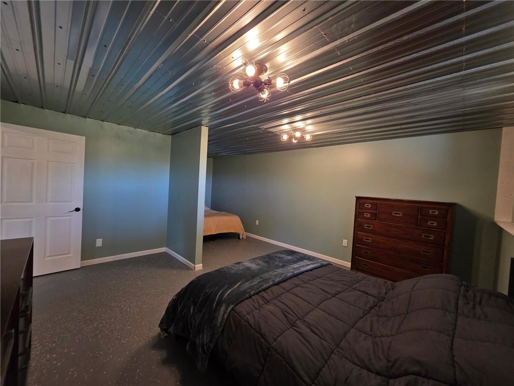 32 Ivey Ridge Road Suches, GA 30572 - Photo 28 of 47