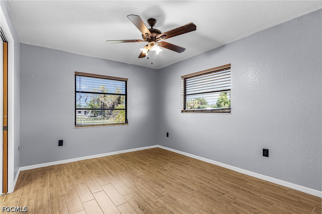 30095 Holly Road Punta Gorda, FL 33982 - Photo 16 of 29 Gallery Image 16