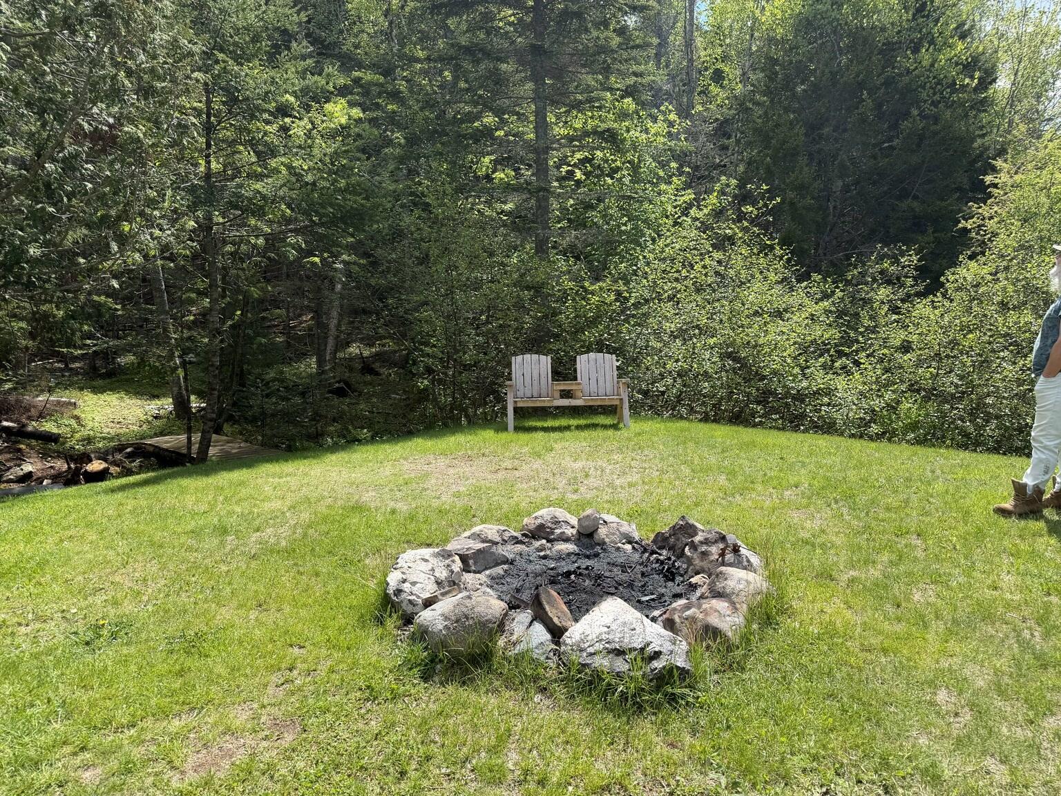 411 Cutler Road Machiasport, ME 04655 - Photo 60 of 72 IMG_0427