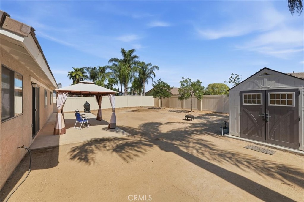 26214 Lazy Creek Road Menifee, CA 92586 - Photo 27 of 29