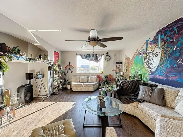 $449,900 | 4165 Copper Hill Drive, Spring Hill, FL 34609