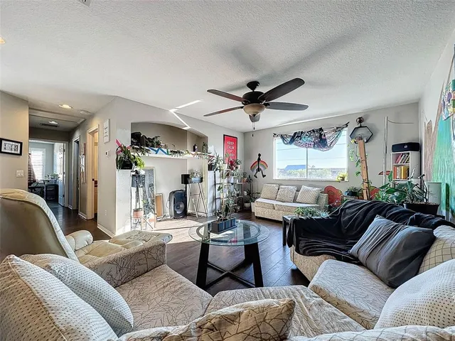 $449,900 | 4165 Copper Hill Drive, Spring Hill, FL 34609