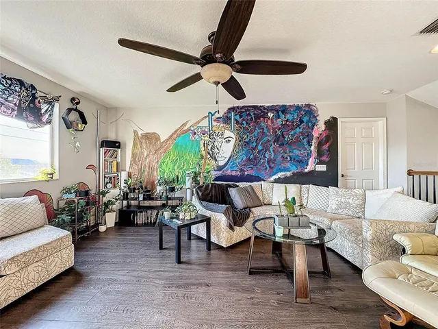 $449,900 | 4165 Copper Hill Drive, Spring Hill, FL 34609