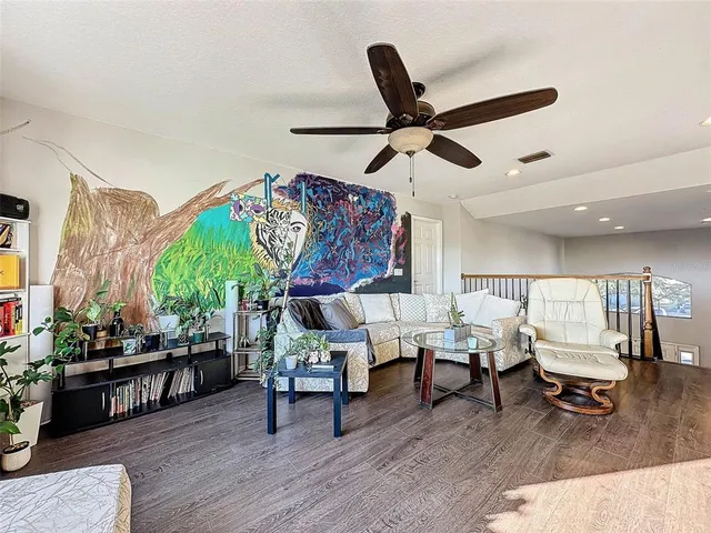 $449,900 | 4165 Copper Hill Drive, Spring Hill, FL 34609