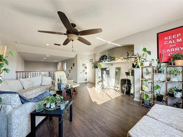 $449,900 | 4165 Copper Hill Drive, Spring Hill, FL 34609