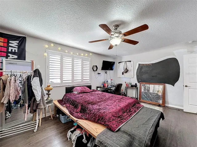 $449,900 | 4165 Copper Hill Drive, Spring Hill, FL 34609