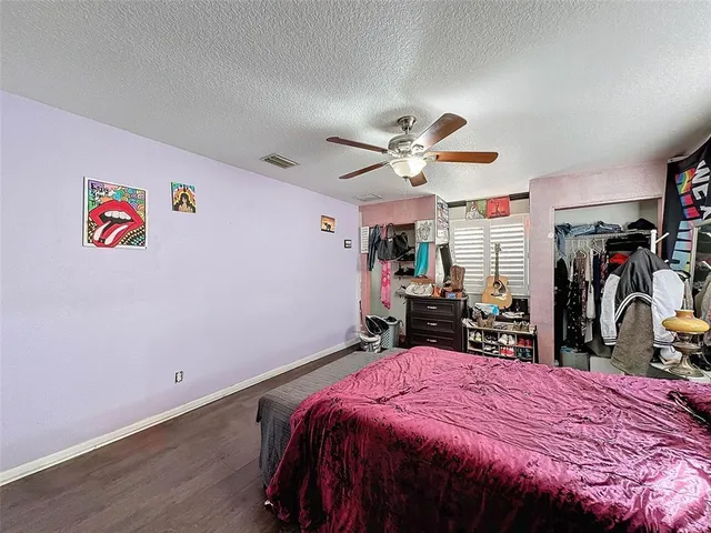 $449,900 | 4165 Copper Hill Drive, Spring Hill, FL 34609