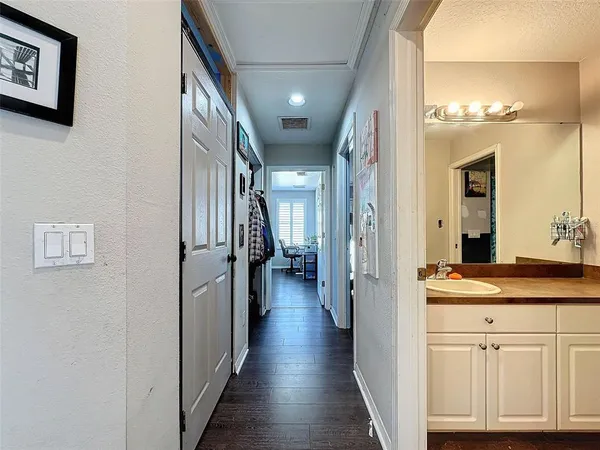 $449,900 | 4165 Copper Hill Drive, Spring Hill, FL 34609