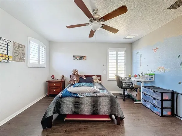 $449,900 | 4165 Copper Hill Drive, Spring Hill, FL 34609