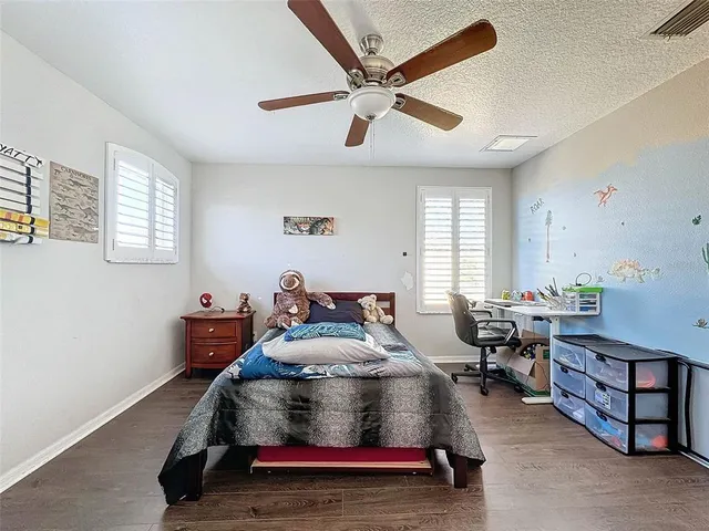 $449,900 | 4165 Copper Hill Drive, Spring Hill, FL 34609