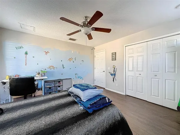 $449,900 | 4165 Copper Hill Drive, Spring Hill, FL 34609