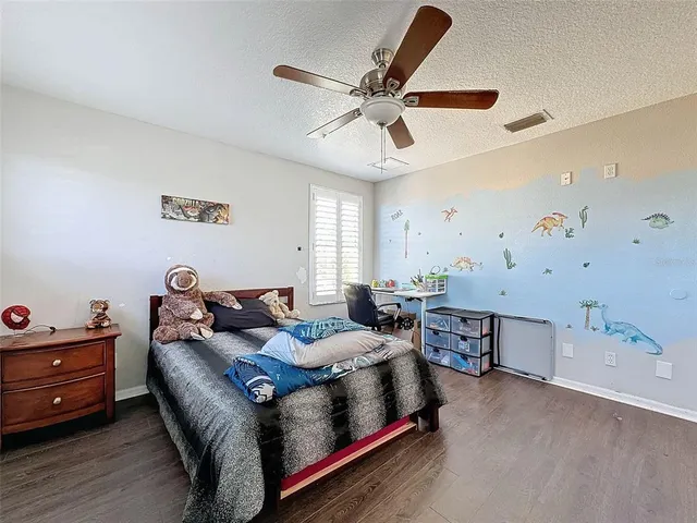 $449,900 | 4165 Copper Hill Drive, Spring Hill, FL 34609