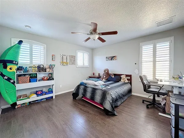 $449,900 | 4165 Copper Hill Drive, Spring Hill, FL 34609