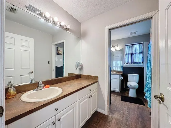 $449,900 | 4165 Copper Hill Drive, Spring Hill, FL 34609