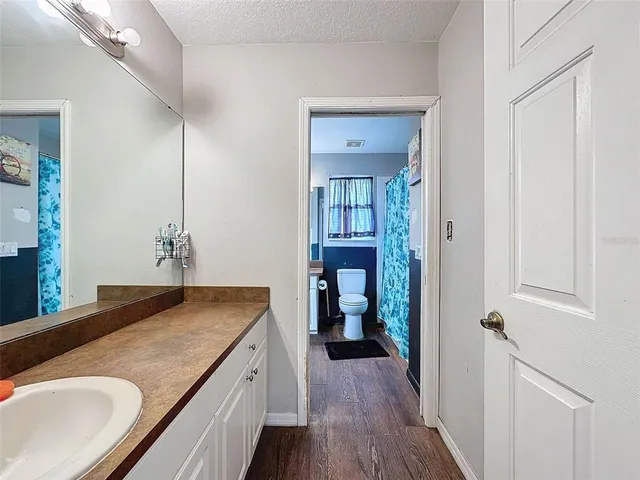 $449,900 | 4165 Copper Hill Drive, Spring Hill, FL 34609