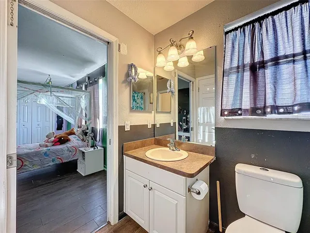 $449,900 | 4165 Copper Hill Drive, Spring Hill, FL 34609