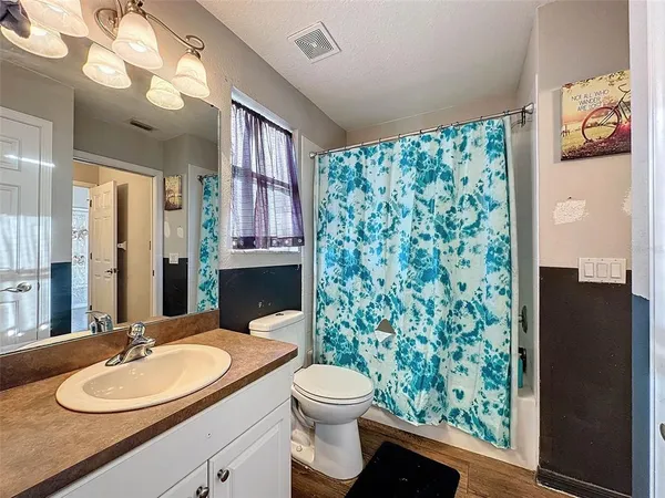 $449,900 | 4165 Copper Hill Drive, Spring Hill, FL 34609