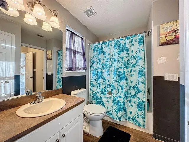 $449,900 | 4165 Copper Hill Drive, Spring Hill, FL 34609