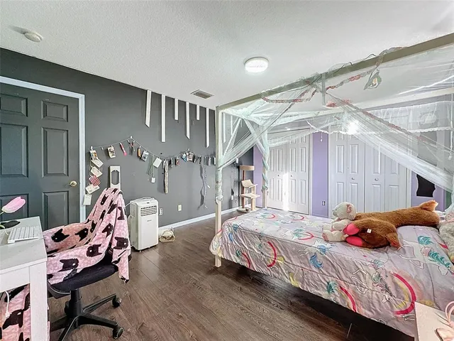 $449,900 | 4165 Copper Hill Drive, Spring Hill, FL 34609