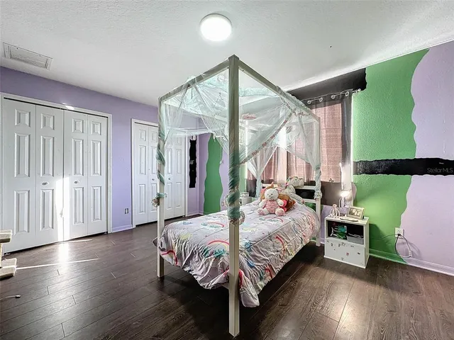 $449,900 | 4165 Copper Hill Drive, Spring Hill, FL 34609