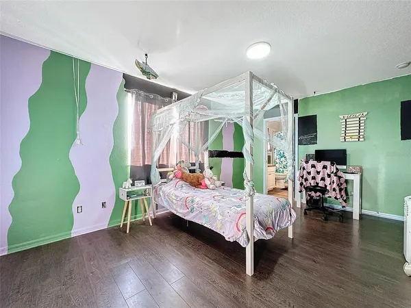 $449,900 | 4165 Copper Hill Drive, Spring Hill, FL 34609