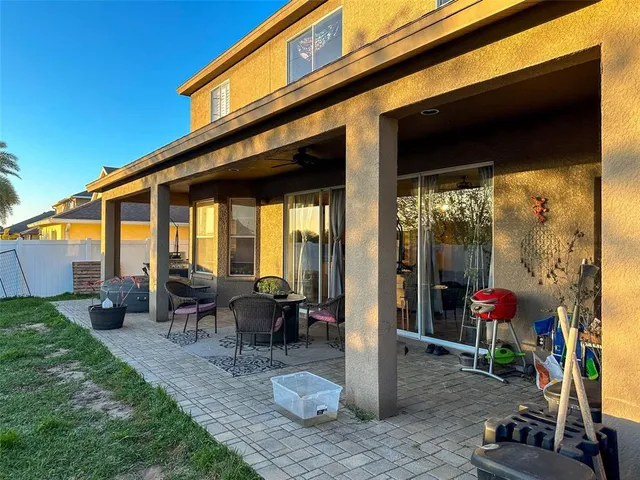 $449,900 | 4165 Copper Hill Drive, Spring Hill, FL 34609