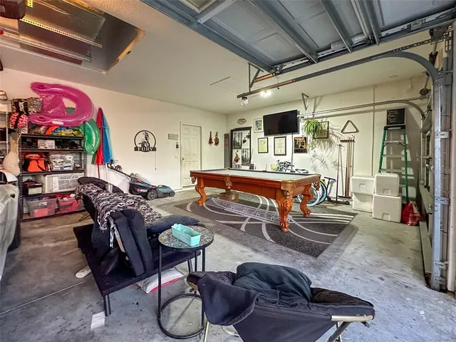 $449,900 | 4165 Copper Hill Drive, Spring Hill, FL 34609