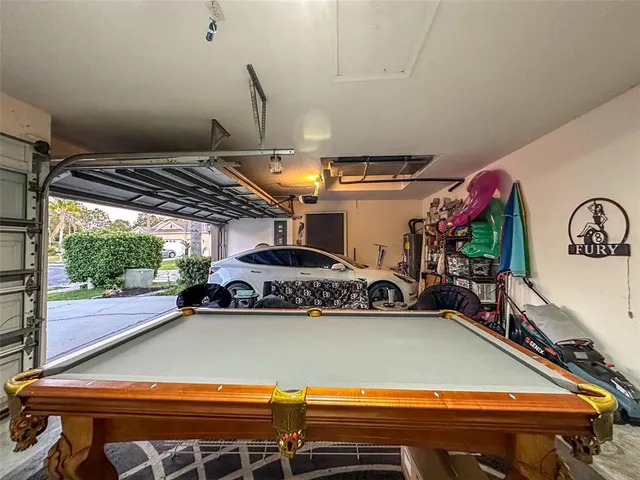 $449,900 | 4165 Copper Hill Drive, Spring Hill, FL 34609