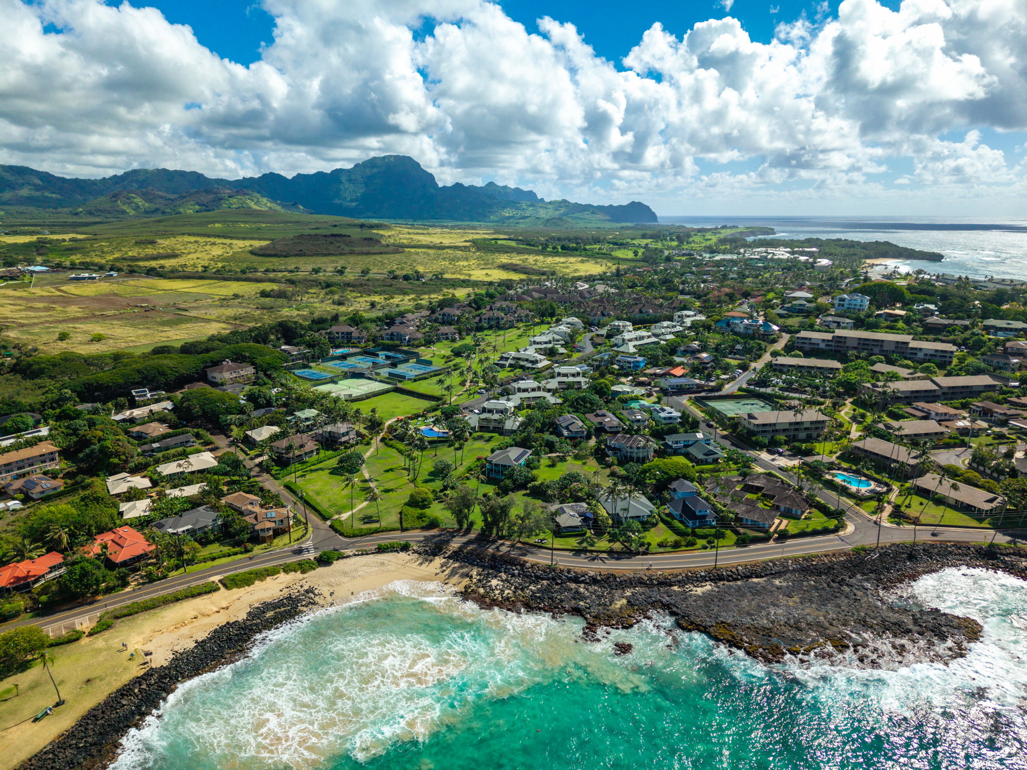 1901 Poipu Road, Unit 312 Koloa, HI 96756 - Photo 9 of 30 Gallery Image 9